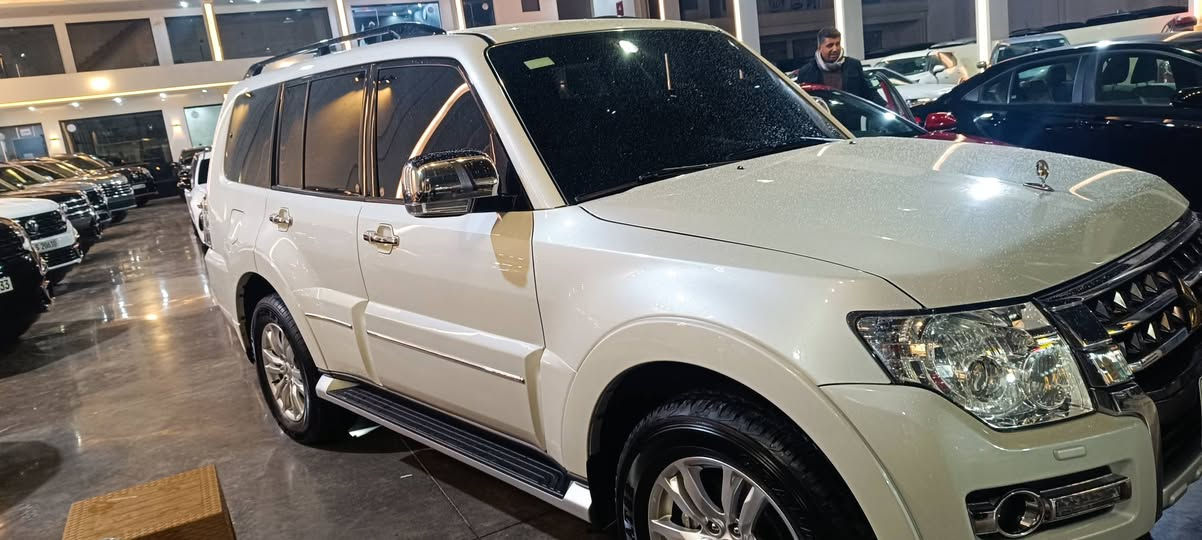 باجیرو مودیل 2020  رقم سلیمانیة فول مواصفات سیارة كلین مكفول من كلشي ماشیة 46000 كیلو متر مكان سیارة اربیل جامات مظلل باقي تسعة اشهر موافة دائرة مرور مسموح  للكل محافظات  تمشي بي  سعر دفترین و خمسة واربعون ورقة بي مجال /۰۷۷۰٥۰۰۲۲٦٦/۰۷٥۱٥۰۰۲۲٦٦ أربيل, العراق
