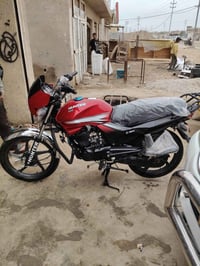 هيرو 20 جانت مضومه درجه جيس بعده شراي ينتصل بخدمتك 07733272598