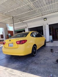 النتره • ٢٠٠٩ • بعقوبه