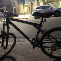باسكل GT • نوع امريكا • خلط بالكير
