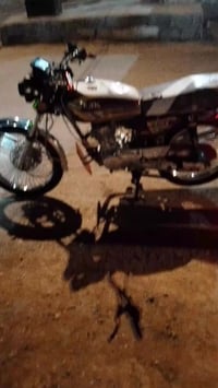 تايكر • مديل ٢٤ • العنبكي