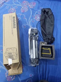 ليزر قياس • بناء وديكور • خطوط مستقيمة