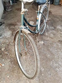 بناتي • ٢٦ • كشن جديد