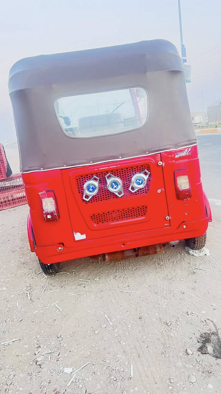 سلام عليكم 
تكتك للبيع م2022
رقم. 
هاتف ***********
