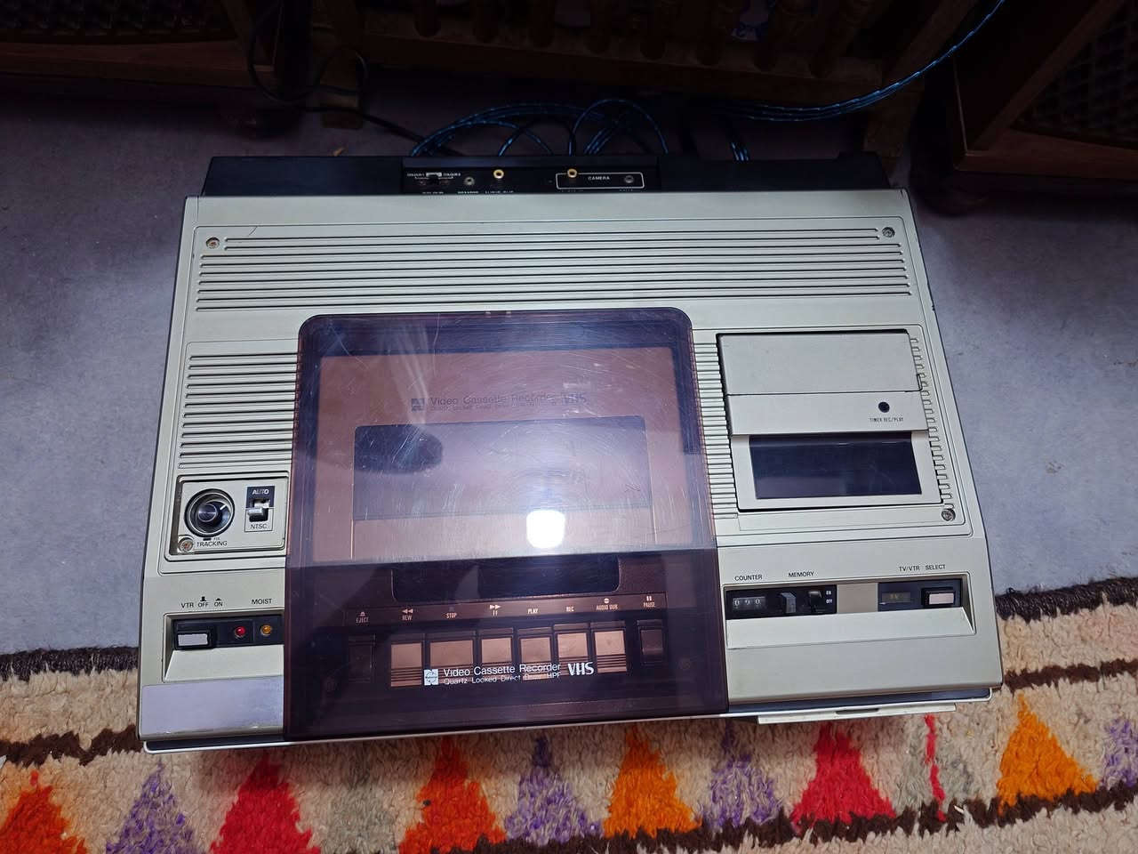 ناشيونال 8600 لوك
***********
