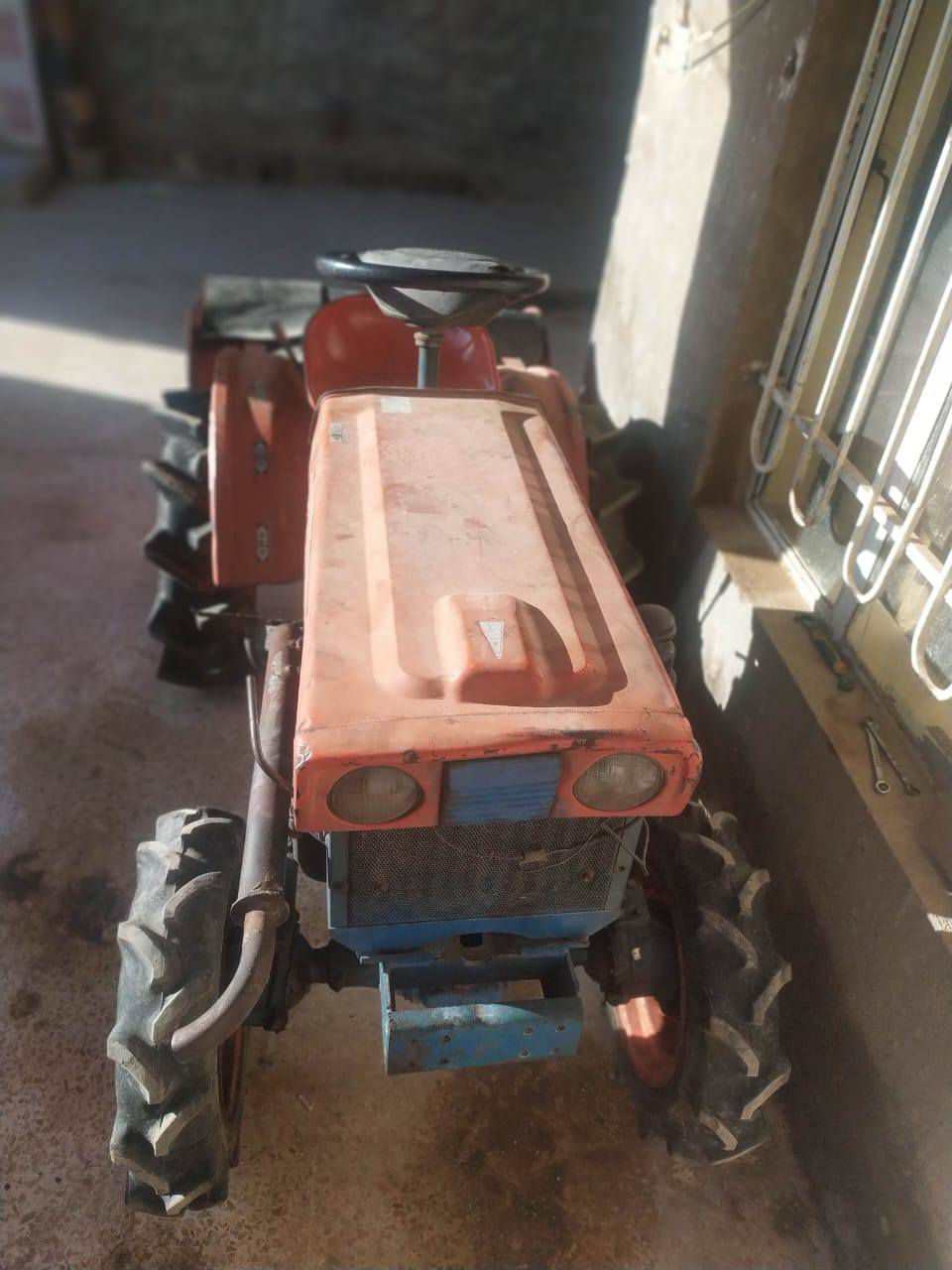 للبيع سعر معقول اتصل على صحبها+964 770 669 8713
