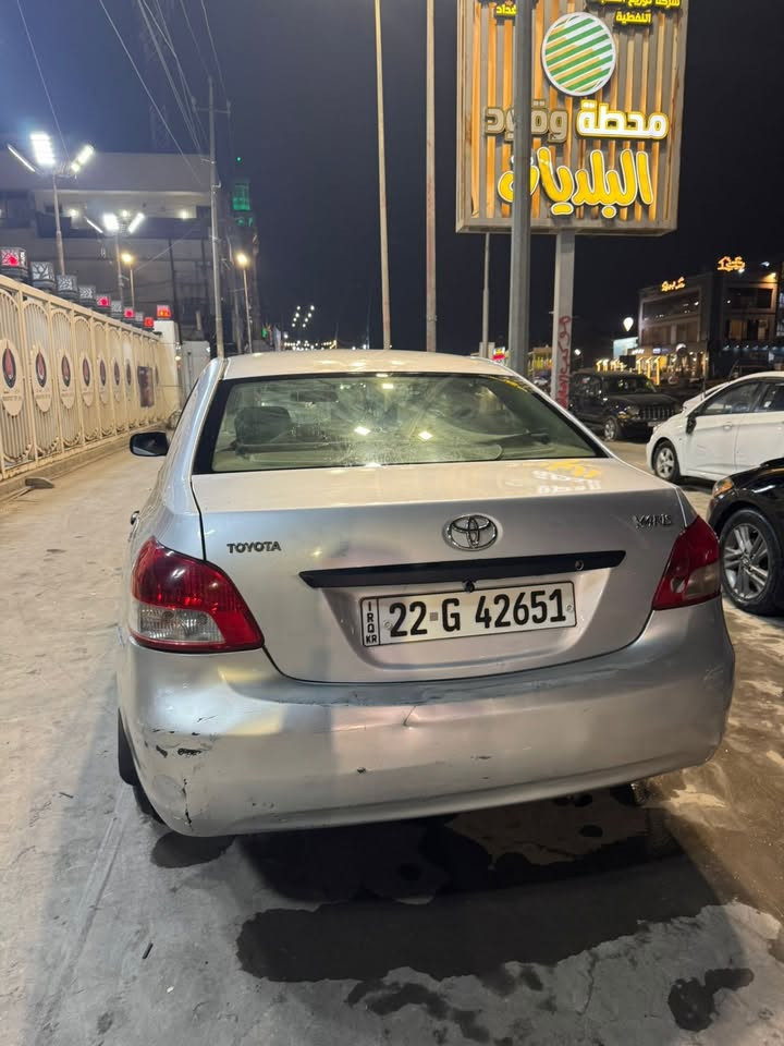 1600 محرك بيكاتشو
بدون حادث
***********
