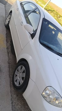 اوبترا ٢٠١٢ • كير عادي • رقم دهوك