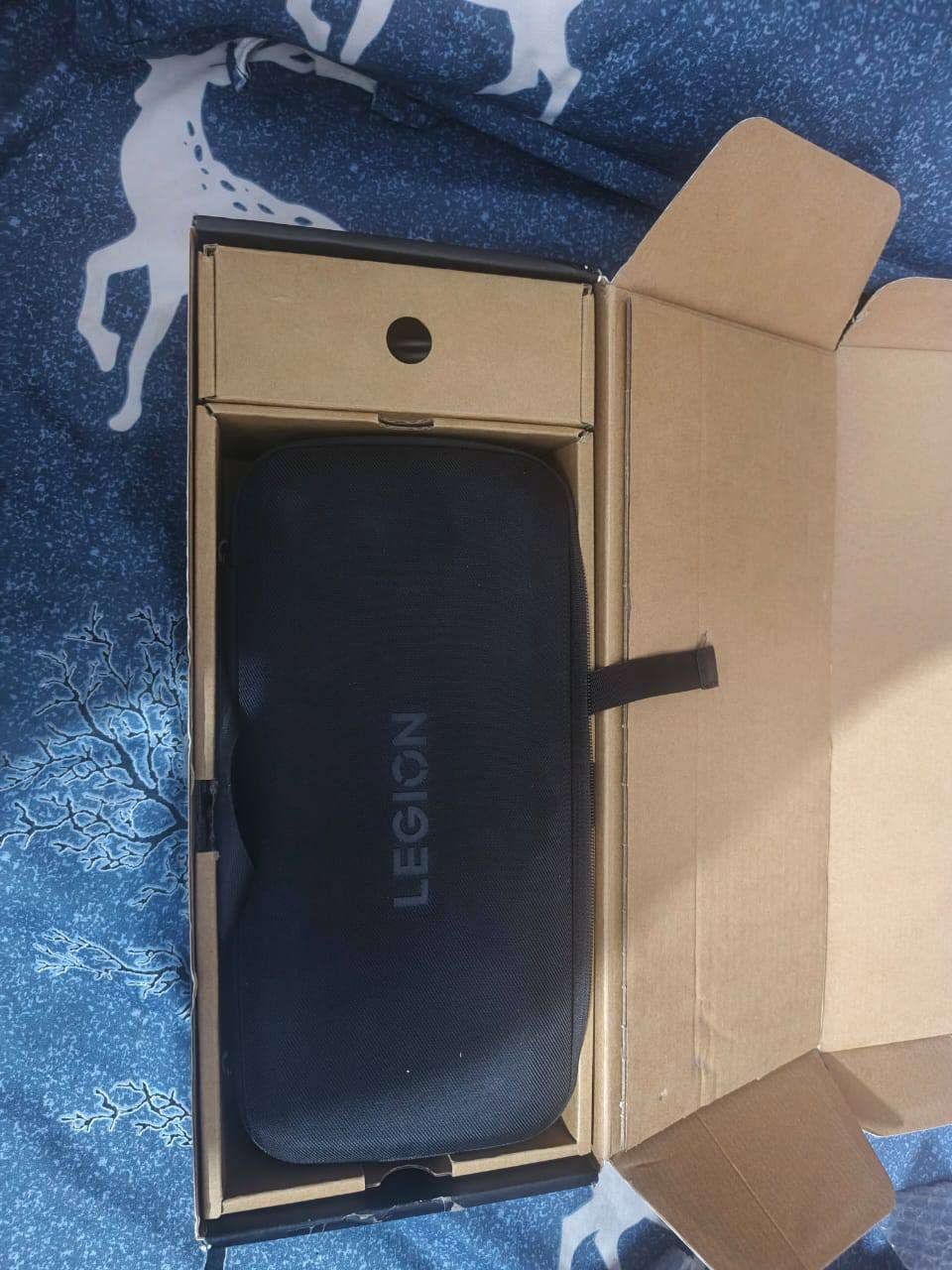 لبيع ليجن كو ذاكره ٥١٢بطاريه ٩٢السعر خاص وعندي توصيل


**إذا كنت صاحب هذا الإعلان وتريد حذفه لأي سبب، رجاءا أرسل رسالة إلى الدعم الفني**