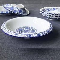 منسف كبير • ديكور منزلي