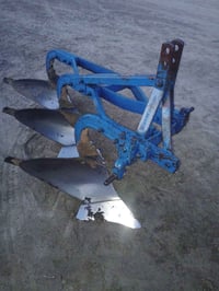 اليوسفية بغداد • فدان • ١٠/١١