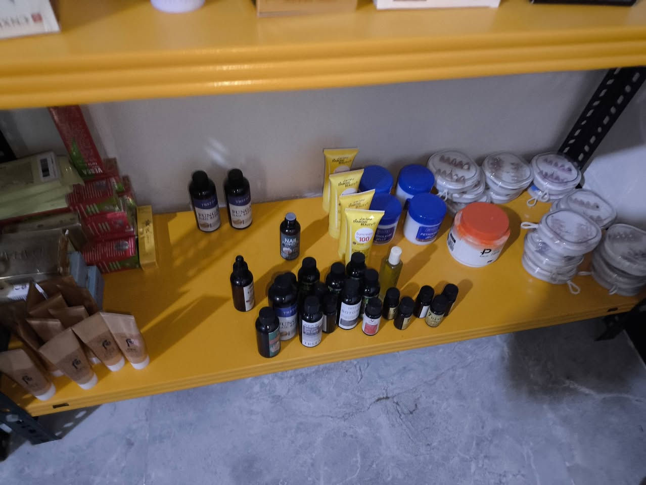 قيم وأخذ


**إذا كنت صاحب هذا الإعلان وتريد حذفه لأي سبب، رجاءا أرسل رسالة إلى الدعم الفني**