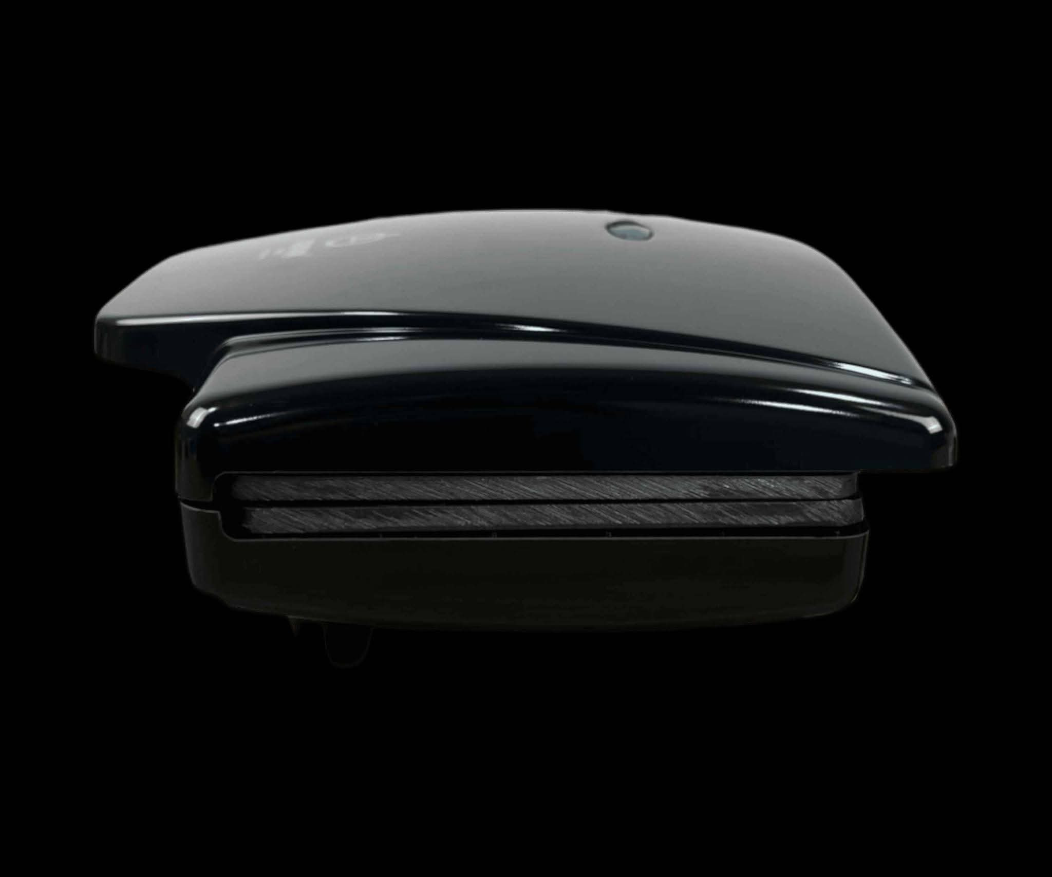 كابسة صاج السعر 25الف متوفر توصيل بغداد ٣الف محافظات ٥الف بغداد, العراق


**إذا كنت صاحب هذا الإعلان وتريد حذفه لأي سبب، رجاءا أرسل رسالة إلى الدعم الفني**