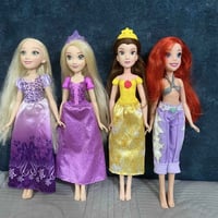 ملابس أطفال • متوفرات • للبيع