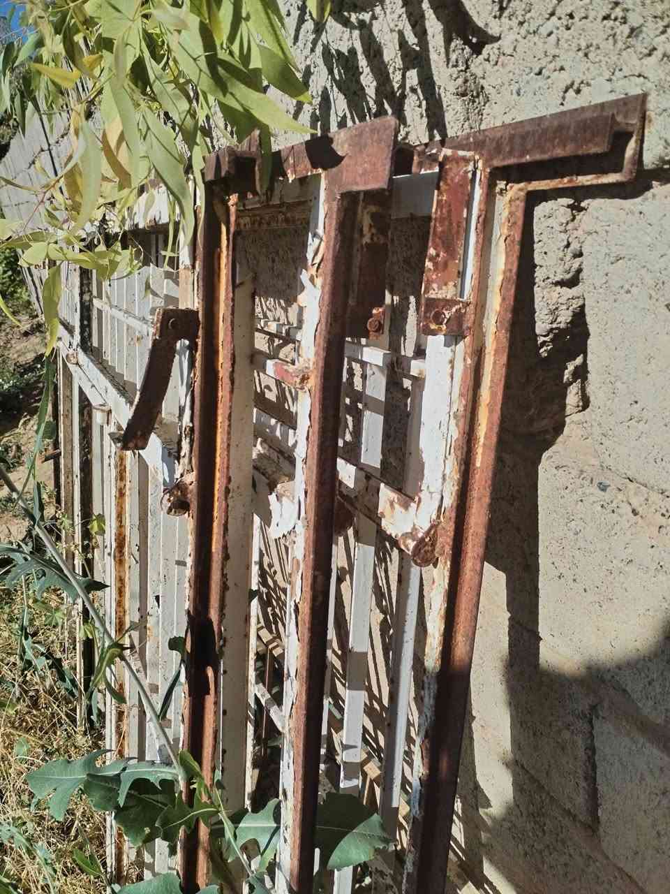 شبابيك حديد وزن ثقيل الاصلي الاصلي شرط


**إذا كنت صاحب هذا الإعلان وتريد حذفه لأي سبب، رجاءا أرسل رسالة إلى الدعم الفني**