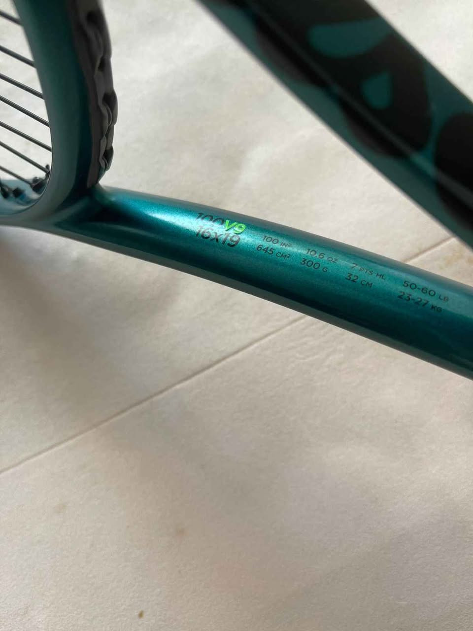 Welson BLADE V9
Grep  2
300G أربيل, العراق


**إذا كنت صاحب هذا الإعلان وتريد حذفه لأي سبب، رجاءا أرسل رسالة إلى الدعم الفني**