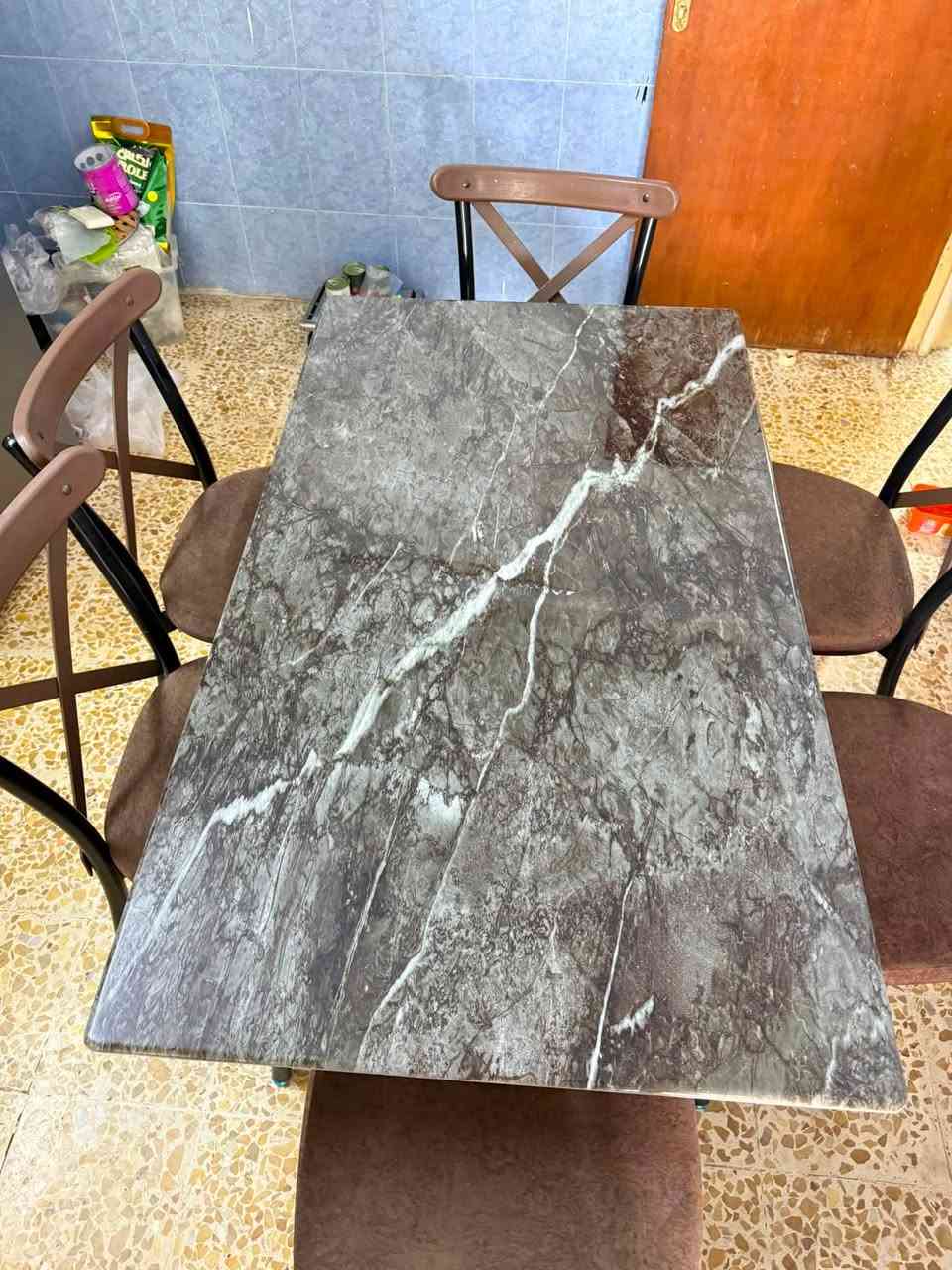 عندي هذني للبيع


**إذا كنت صاحب هذا الإعلان وتريد حذفه لأي سبب، رجاءا أرسل رسالة إلى الدعم الفني**