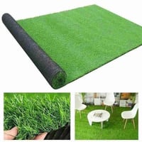 تعلن *******2026 شركة الضياء للملاعب والعشب الصناعي 🏟  07714438895 🔰عن...