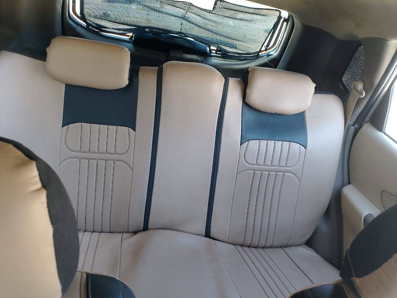 السلام عليكم هونداي توسان  الرقم  انكليزي  بصره سياره مال عائله موديل.2009
 مگفوله بس ألبنيد مصبوغ لجماليه سياره جاهزه كهربائيات كلها شغاله  تبريد حجم المحرك 1600
السعر 110 ، الانتصال والاستفسار على هذا الرقم بيه وتساب ***********
