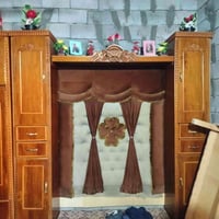 غرف نوم • للبيع • واتساب
