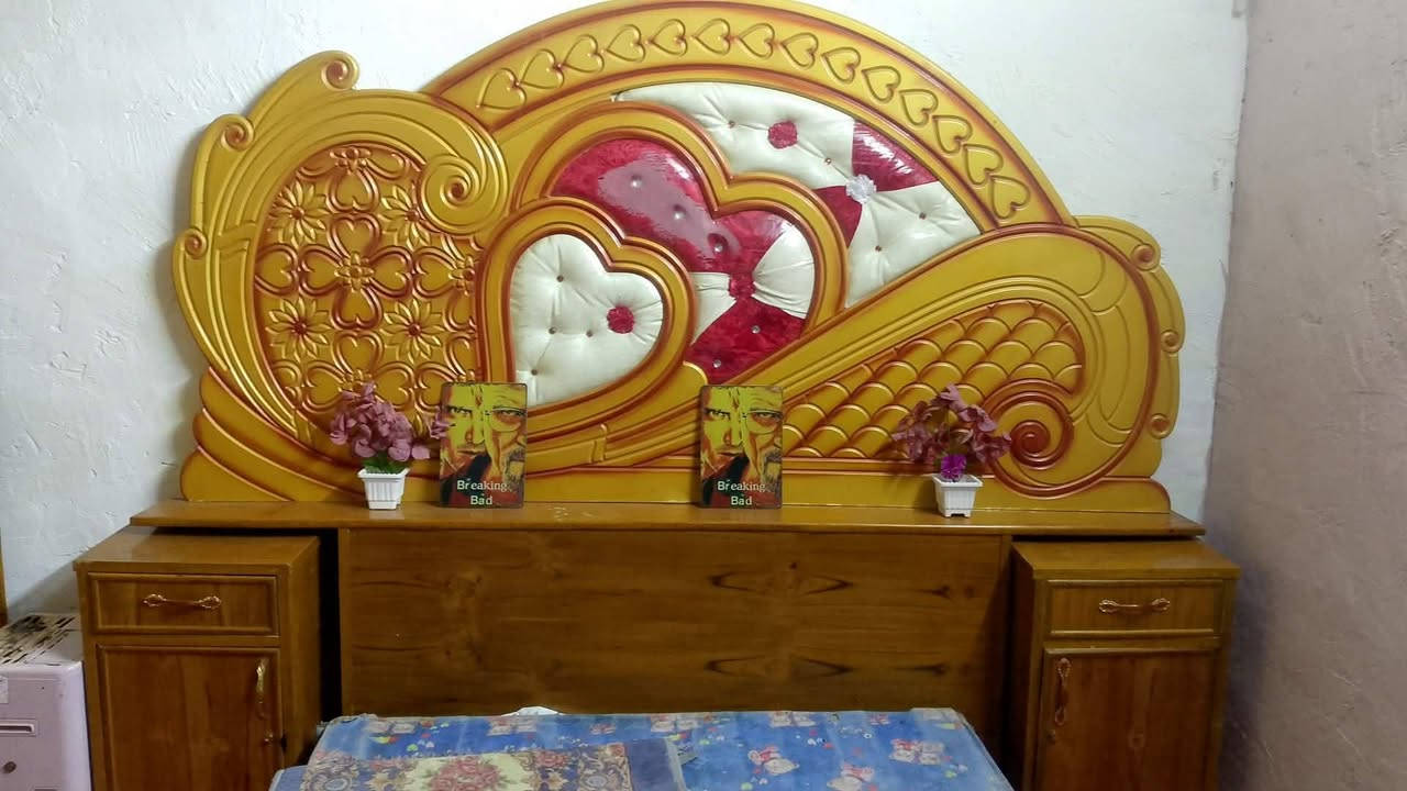 غرفه البيع جديده مابيها ايشي  جديده سعر ٥٥٠ مكان بغداد مدينة صدر


**إذا كنت صاحب هذا الإعلان وتريد حذفه لأي سبب، رجاءا أرسل رسالة إلى الدعم الفني**