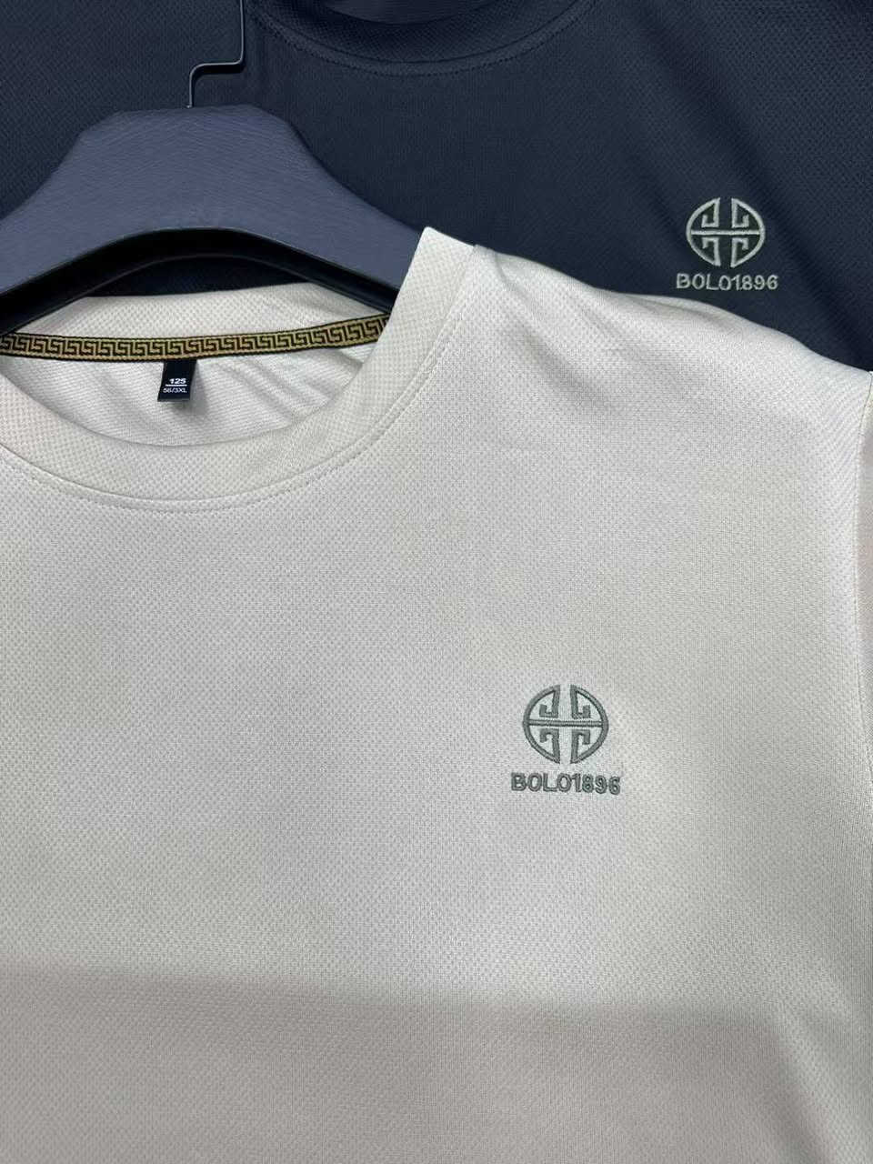 بدي حلقه اصلي
شد 36 قطعه
سعر الشد 140واصل


**إذا كنت صاحب هذا الإعلان وتريد حذفه لأي سبب، رجاءا أرسل رسالة إلى الدعم الفني**