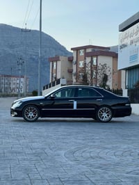 شاهینە براوە ڕۆیاڵ مۆدیل 2005 بەسمە ڕەش گەورە بەگەورە 182 سڵایت ئاوێنە...