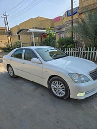 شاهينه • ٢٠٠٥ • مكفولة