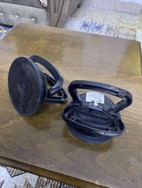 ديكور منزلي • وصل جديد