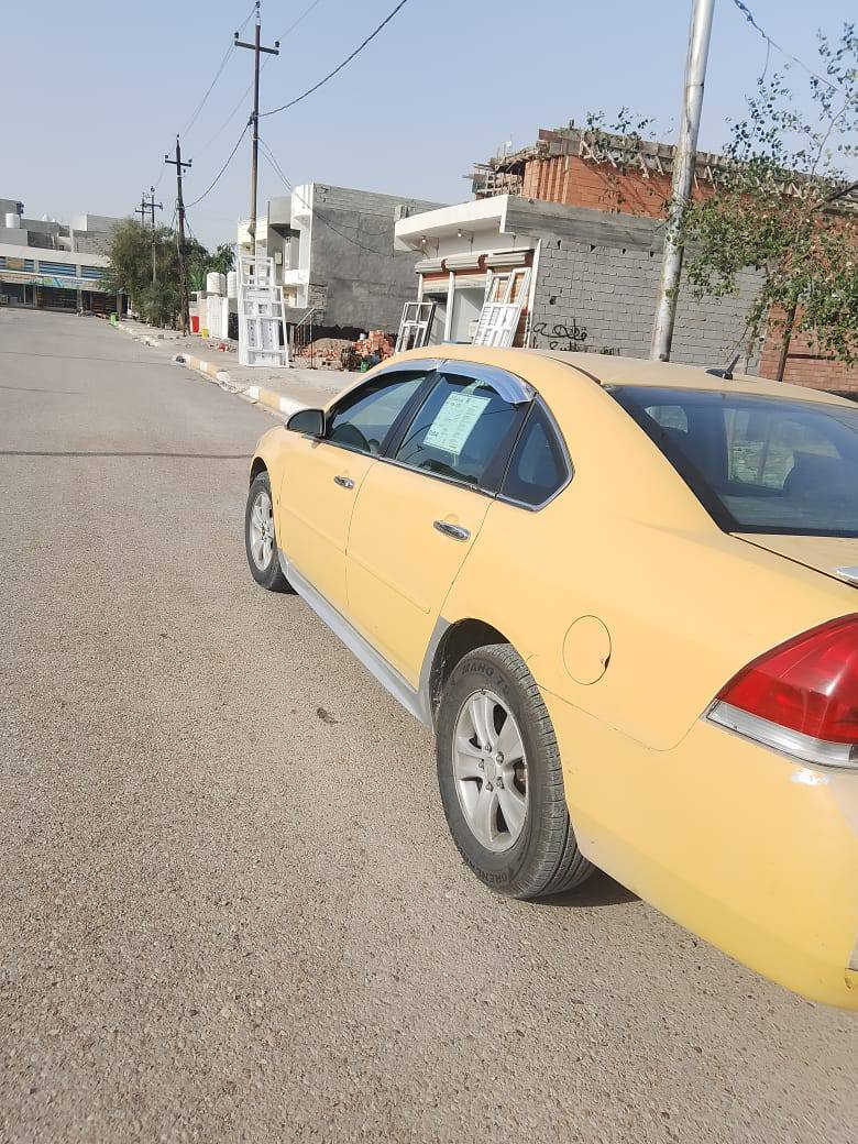 سلام عليكم امباله موديل 2012 للبيع كير ومكينه خير من الله مكينه عليها اكاديه تحويل ثاني يوم ضررها بجم بدون دواخل سياره حلوه كاعده تخم تاير رقم جديد رقم بغداد العنوان ديالى بعقوبه السعر 70 وبيها مجال رقم الهاتف /***********
