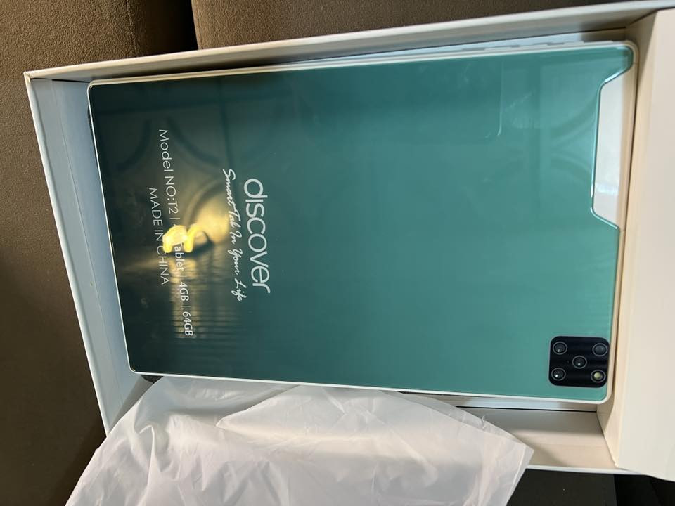 خلي سعرك وبالعافيه


**إذا كنت صاحب هذا الإعلان وتريد حذفه لأي سبب، رجاءا أرسل رسالة إلى الدعم الفني**