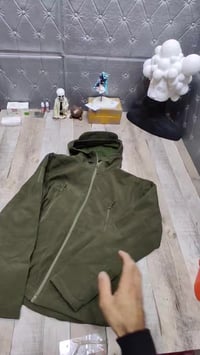 حجز بالصفحة • توصيل متوفر • حتى نهاية رمضان