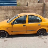 ٢٠١٨ • تواير جديدة • مكفولة