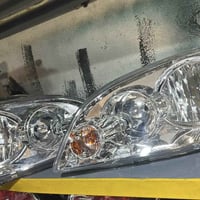 ادوات اوبترا  للاستفسار  واتساب ٠٧٨٣٨٨٦٧٨١٣ واتساب ٠٧٥١٨٠٧٣٥٨٨ يوجد تو...