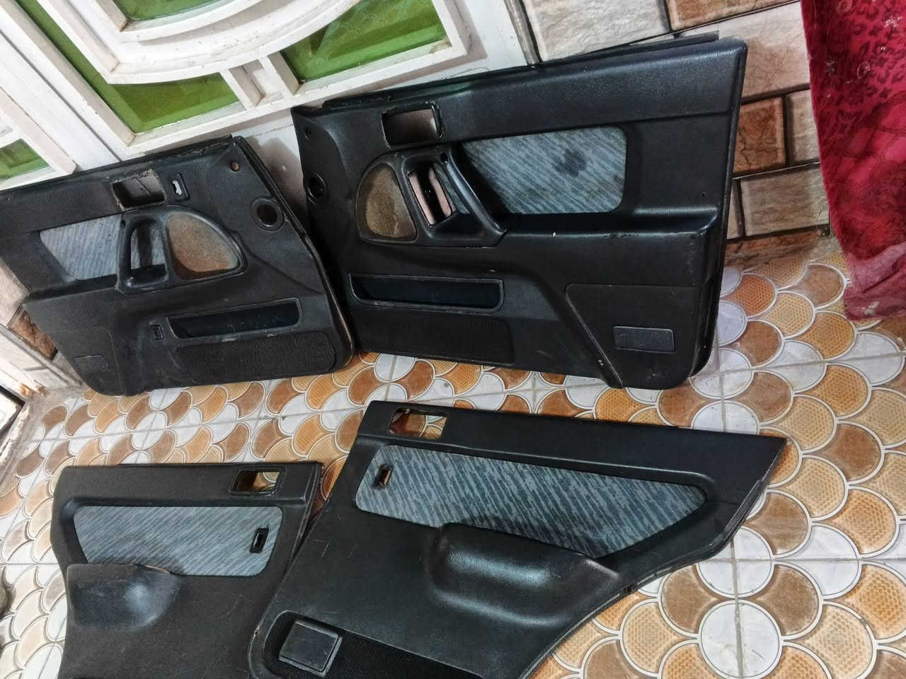 تخم بطاين دمعه نظيفات جدا وسبايدر ابو النشره اليحتاج يتصل*********** الخط بي واتساب سعرهن مناسب
