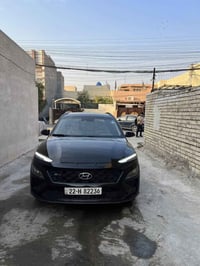 كونا وارد امريكي • ٢٠٢٣ • حادث