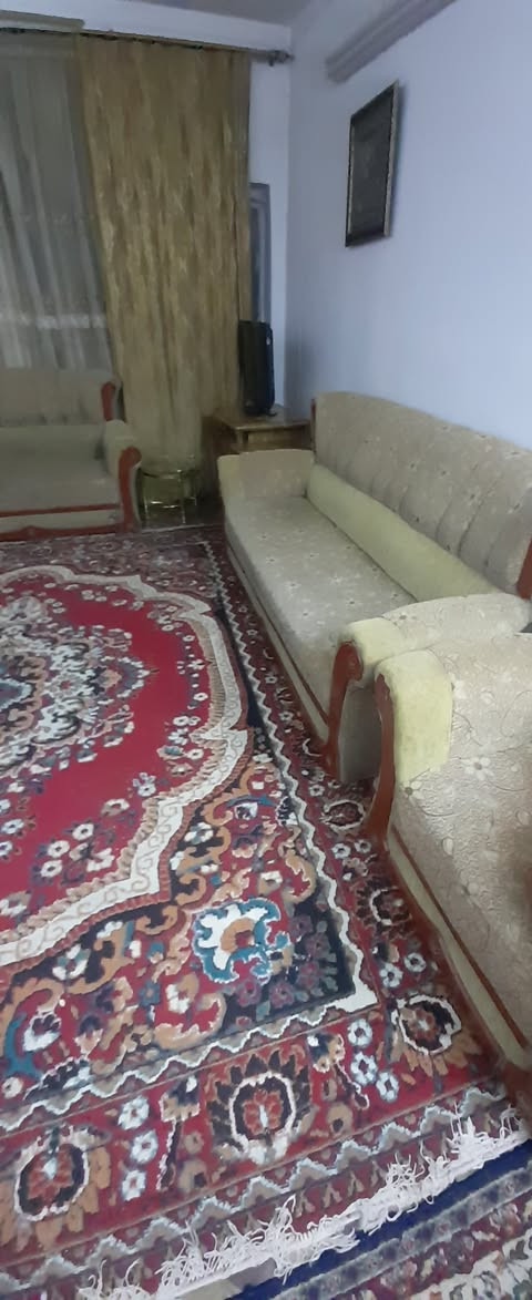 للبيع كلهن ب 300 تخم 10 مقاعد بوفية طابقين ميز طعام كراسية موجوده مبردات 2 ماطورات ا  مكان بابل المركز


**إذا كنت صاحب هذا الإعلان وتريد حذفه لأي سبب، رجاءا أرسل رسالة إلى الدعم الفني**