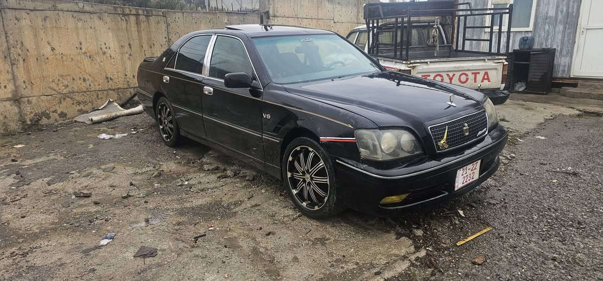 بو فروشت گورينوه براويه قاپته مواصفات


**إذا كنت صاحب هذا الإعلان وتريد حذفه لأي سبب، رجاءا أرسل رسالة إلى الدعم الفني**