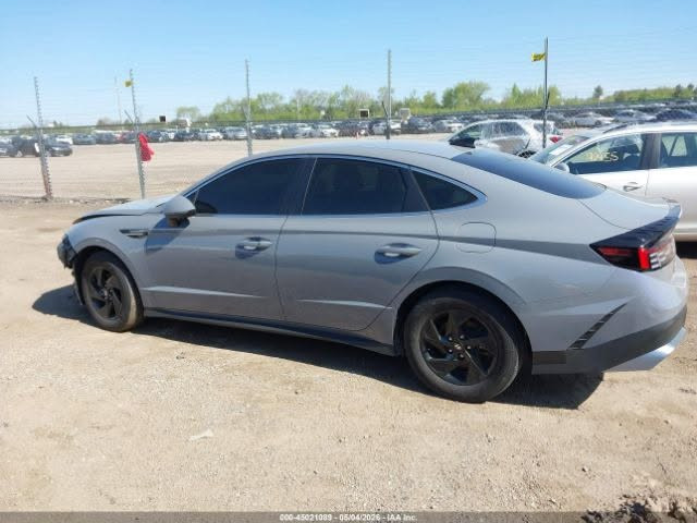 2025 HYUNDAI SONATA SE بيع مباشر ب 88 ورقة من المزاد 
يمكن ادخالها بكتاب شهداء او حره باسم المشتري او اربيل باسم المشتري  
للاستفسار اكثر 
https://chat.whatsapp.com/H671qP8HNEFCu9NuE624Ls
الـروان لاســــــــتيراد السـيارات 
مـــيسان – الجـــديدة - مجاور مديـــرية تــــربية ميـــــسان 
***********-***********
