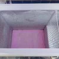 14 قدم • 150 بي • مجال