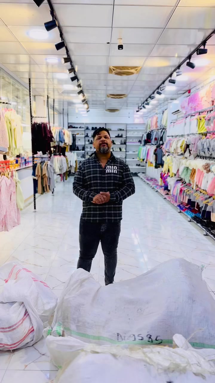 تم وصول بضاعه تركيا 🇹🇷 جديد 🆕 داخل  الذهبي مول   @أبرز المعجبين


**إذا كنت صاحب هذا الإعلان وتريد حذفه لأي سبب، رجاءا أرسل رسالة إلى الدعم الفني**