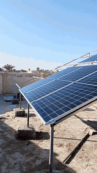 محمد الغرابي لكافة اكمل الحدادة والطاقة الشمسية للستفسار التصال على هاذه الرقم ***********
