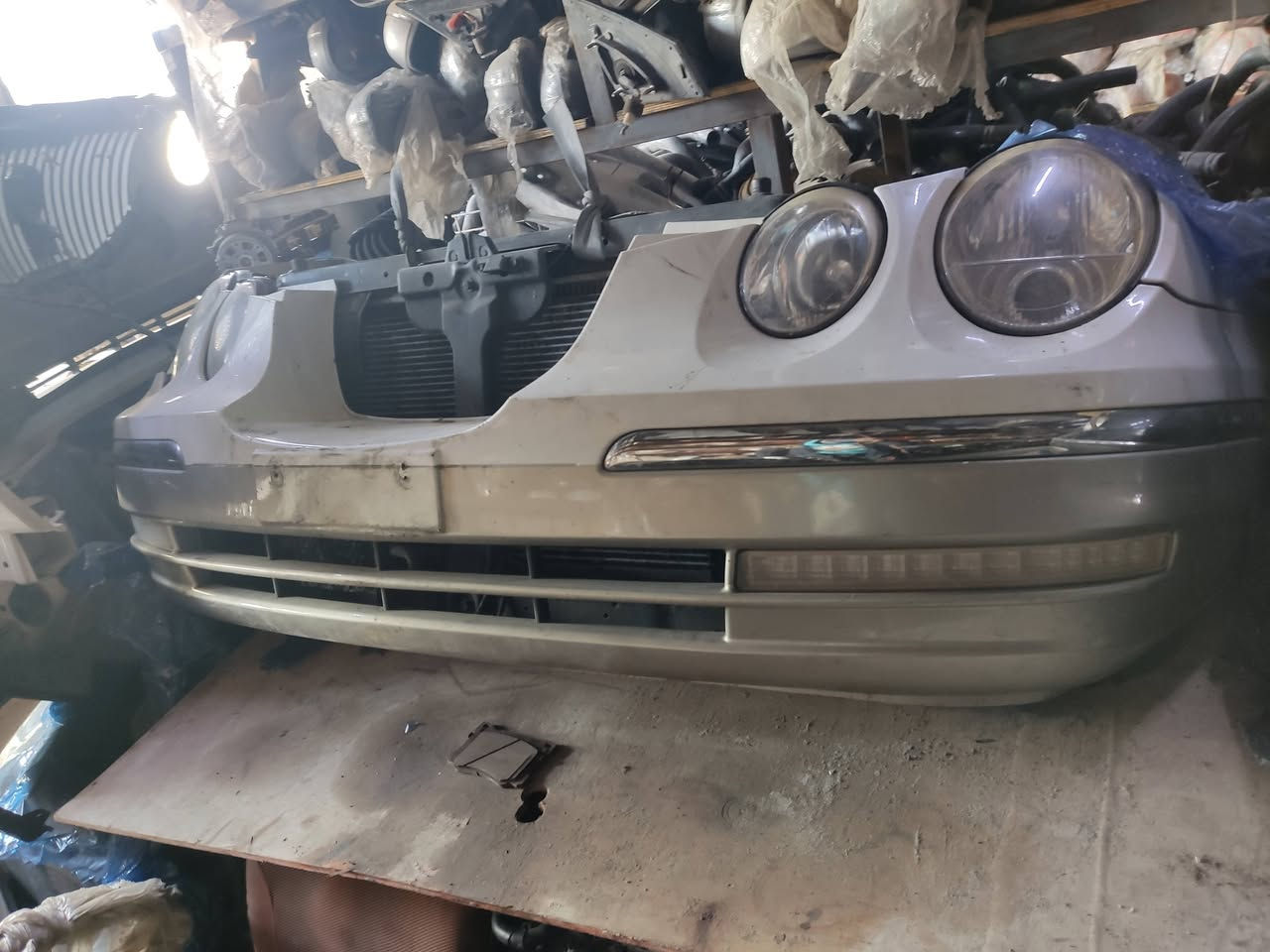 السلام عليكم ادوات كيا اوبرص
مصطفى الملكي ***********
الديوانية حي الصناعي مجمع بشار البديري
