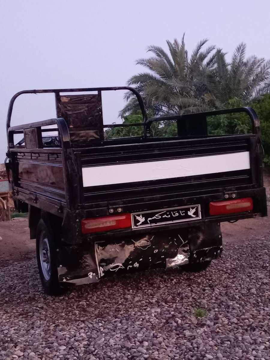 21مەکێنە دووسەت شۆێن کەلار***********ملۆێنو 1300مەعمەلە
