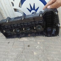 سيراتو ١٦٠٠ • اصلي • ناصرية