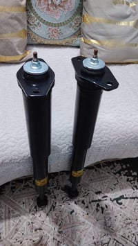 البيع جديد ومناسب مامشتغل علا سياره 07881041742