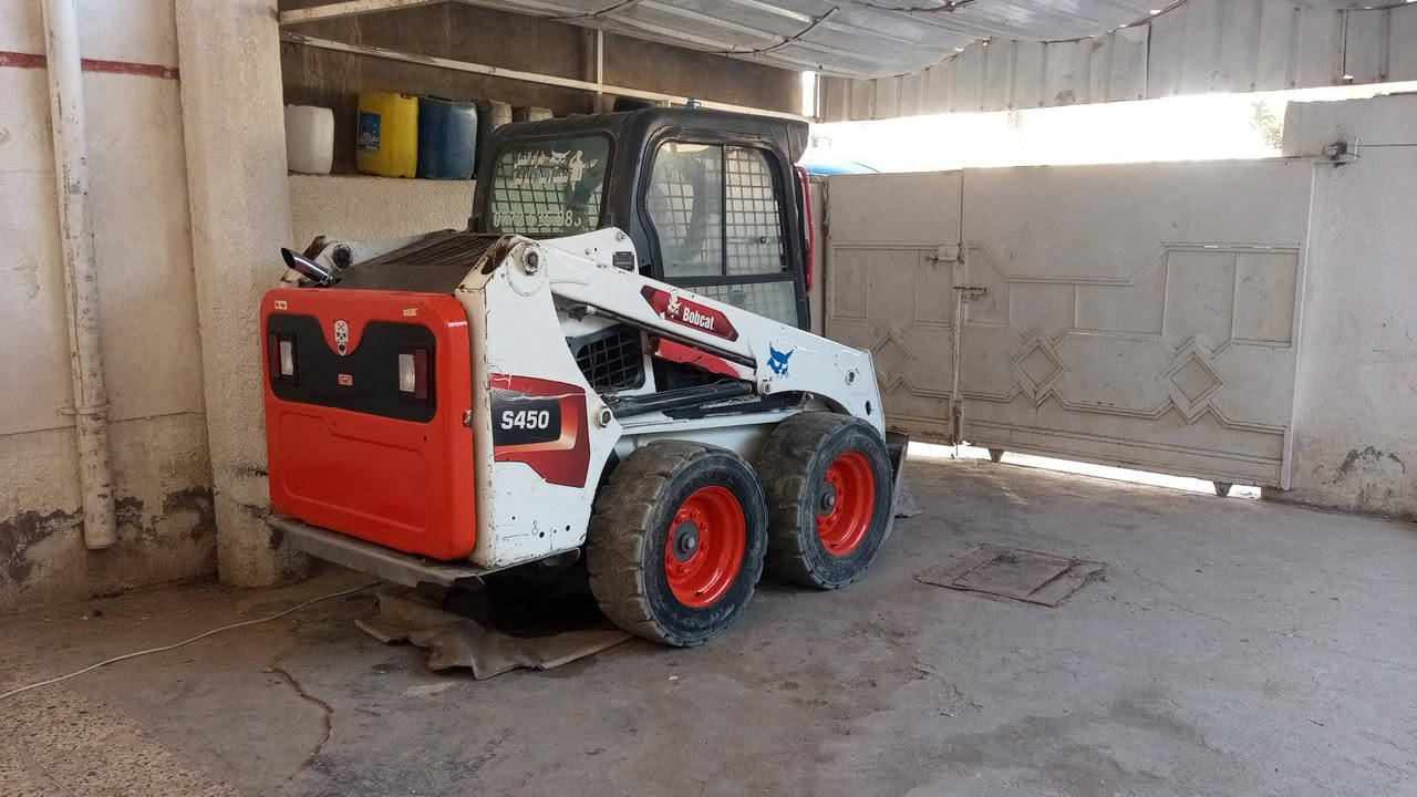 شفل اللبيع صولي مكفول كفاله عامه موديل 16مكانه ابوغريب الحصوه ***********.   ***********
