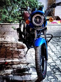 دايون موديل 23  اوراق استنساخ دراجه حلوه مرتبه مال جناي مكفوله كفاله ع...