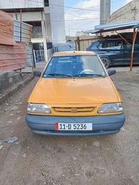 شباب سايبة 11 بسمي تحويل بنفس اليوم سنوية لل 30 سيارة ما مشتغلة تكسي ا...