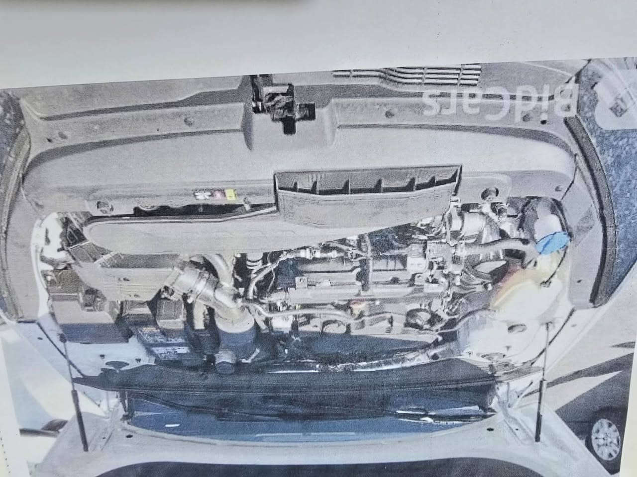 كيا K5 للبيع معوقين 2023
رقم الهاتف ***********
